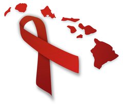 روشهای مختلف ارتقای تاب‌آوری در مبتلایان به ایدز
