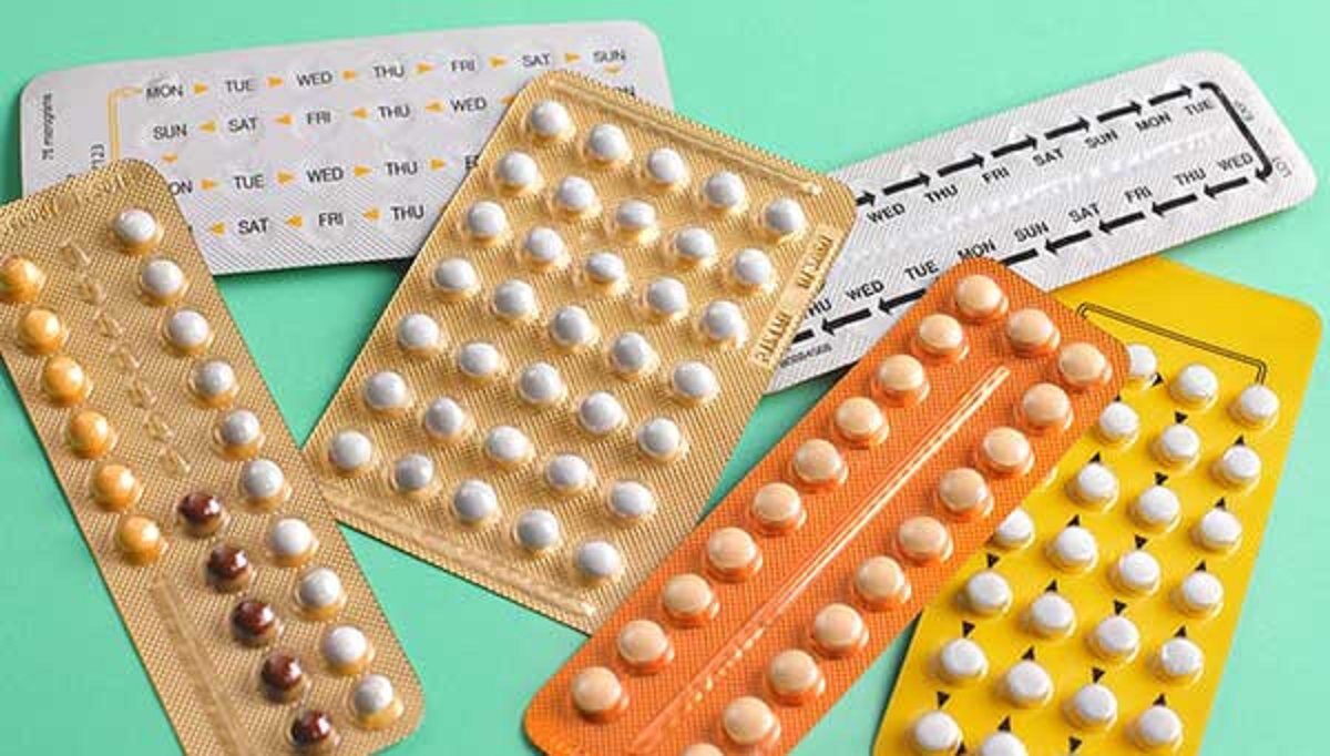 خطرات مصرف خودسرانه قرصهای ضدبارداری در ماه رمضان؛ لخته شدن خون و مشکلات عصبی خطرات مصرف خودسرانه قرصهای ضدبارداری در ماه رمضان؛ لخته شدن خون و مشکلات عصبی