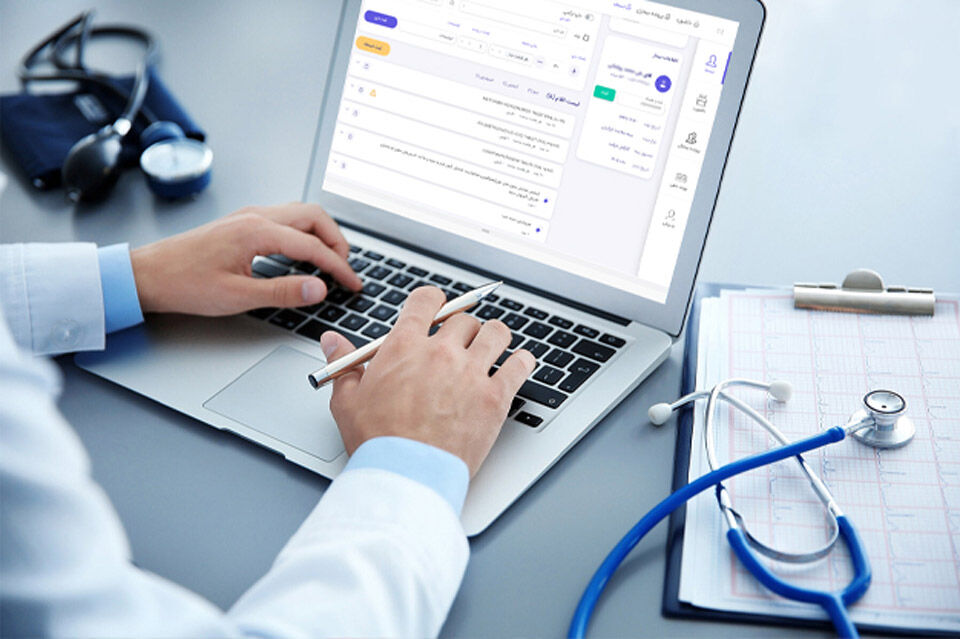 جزئیات ۳ سامانه جدید بیمه سلامت/ عقد قرارداد الکترونیک با پزشکان