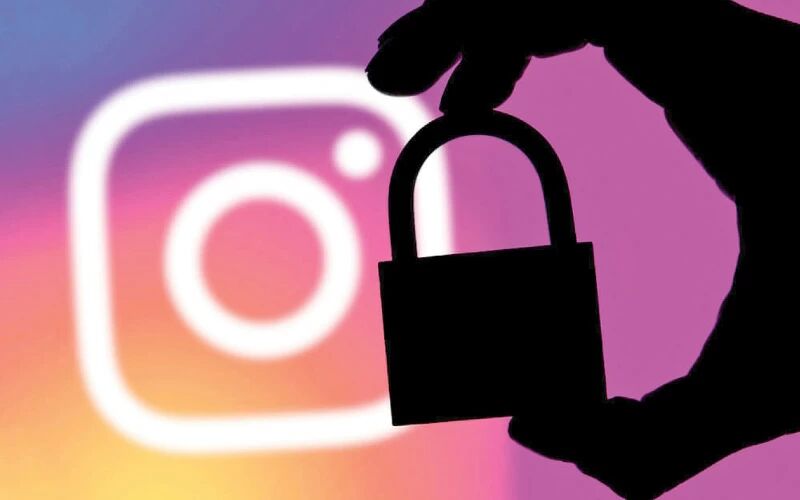 هزینههای اقتصادی فیلترینگ پلتفرمهای آنلاین  هزینههای اقتصادی فیلترینگ پلتفرمهای آنلاین