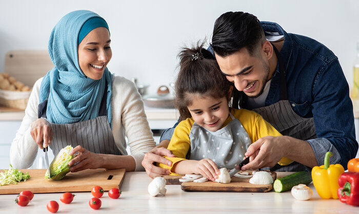 آیا کودکان خصوصیات شخصیت را از والدین به ارث می برند؟ آیا کودکان خصوصیات شخصیت را از والدین به ارث می برند؟