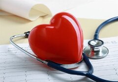 داروهای بدن‌سازی، عامل برخی آریتمی‌های قلبی