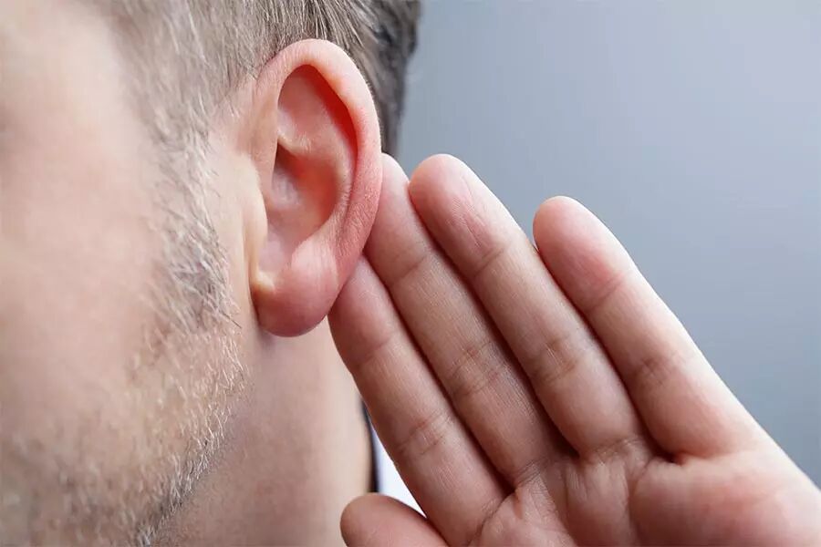 ناشنوایی؛ معلولیت پنهان: افزایش حمایت بیمهای و کاشت رایگان حلزون برای کودکان” ناشنوایی؛ معلولیت پنهان: افزایش حمایت بیمهای و کاشت رایگان حلزون برای کودکان”