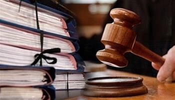 جزئیات پرونده کشف جسد سوخته   جزئیات پرونده کشف جسد سوخته