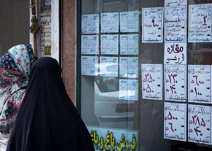 مستاجران چشم انتظار تعدیل اجاره‌ها در پاییز/ کوچ مستاجران به مناطق جنوبی تهران