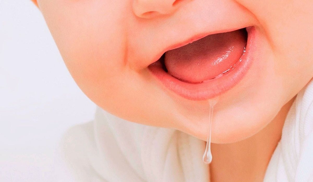 آیا افزایش بزاق دهان خطرناک است؟ آیا افزایش بزاق دهان خطرناک است؟