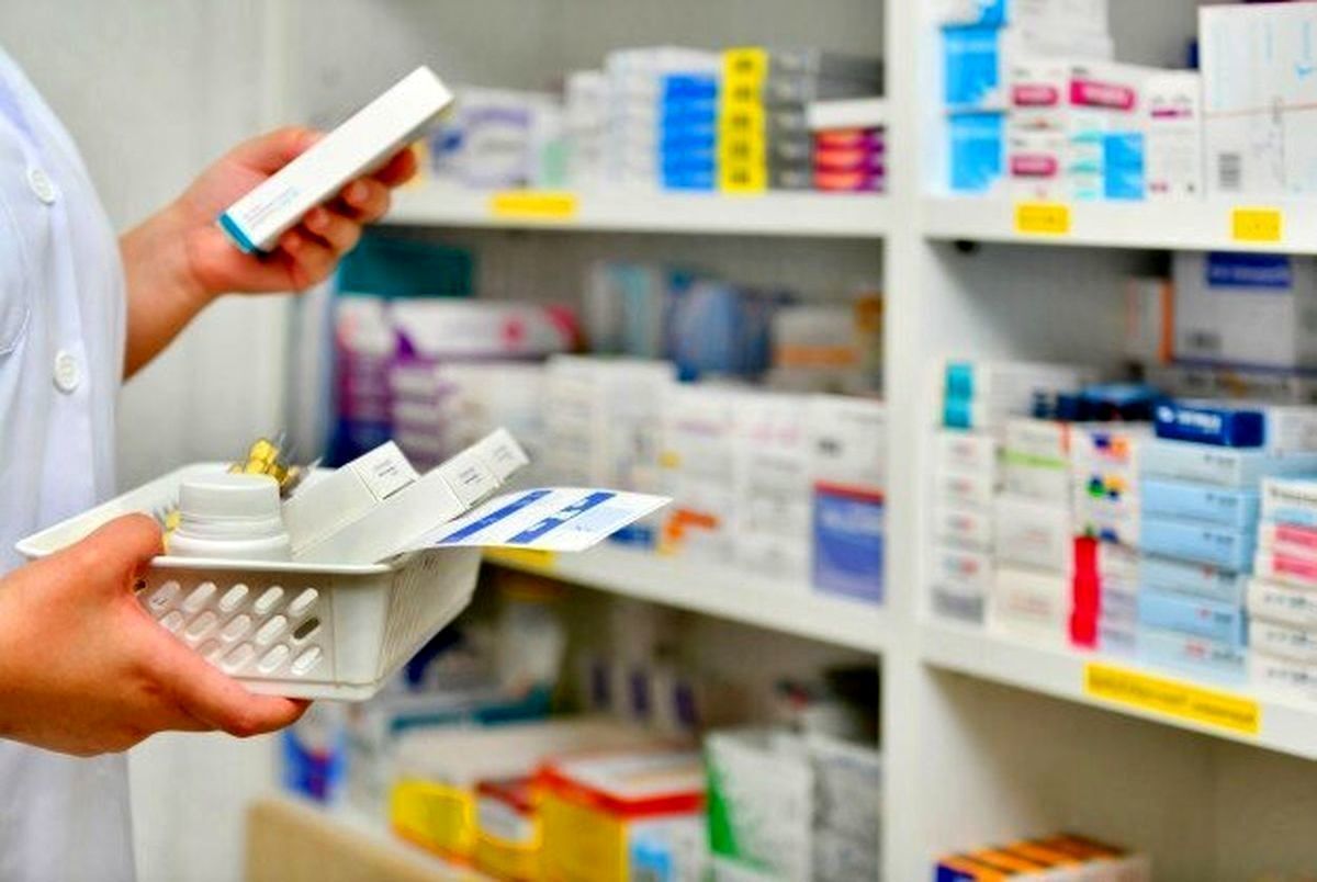 افزایش قیمت داروها، زنگ خطری برای درمان بیماران خاص