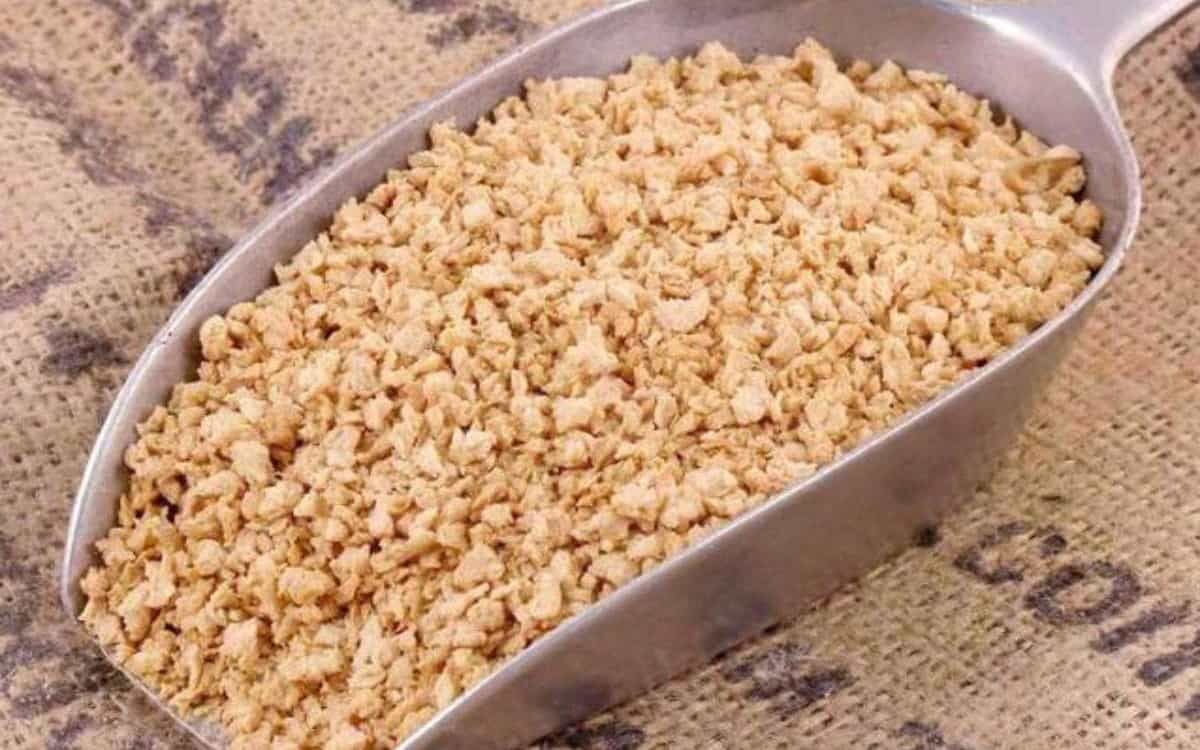 اینفوگرافیک / مواد غذایی حساسیتزا کدامند؟ اینفوگرافیک / مواد غذایی حساسیتزا کدامند؟