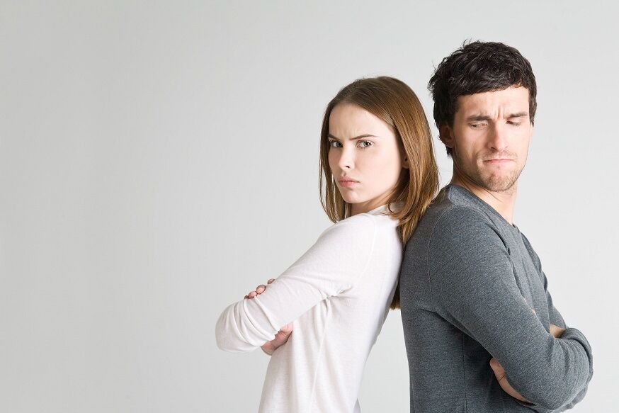 این رازها را از همسرتان پنهان کنید این رازها را از همسرتان پنهان کنید