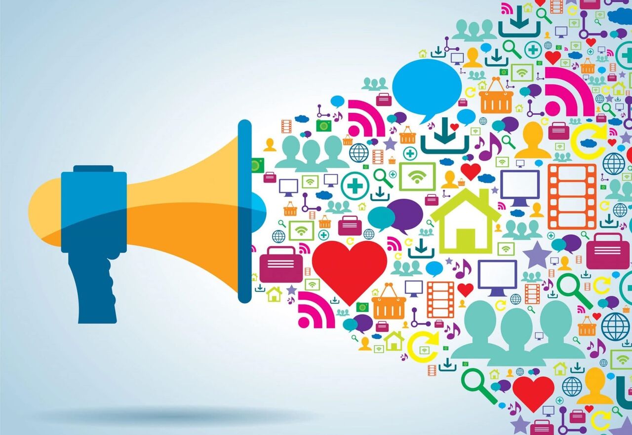 تابآوری رسانهای در بحرانها تابآوری رسانهای در بحرانها