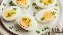 باورهای غلط در مورد تخم مرغ که باید بدانید!