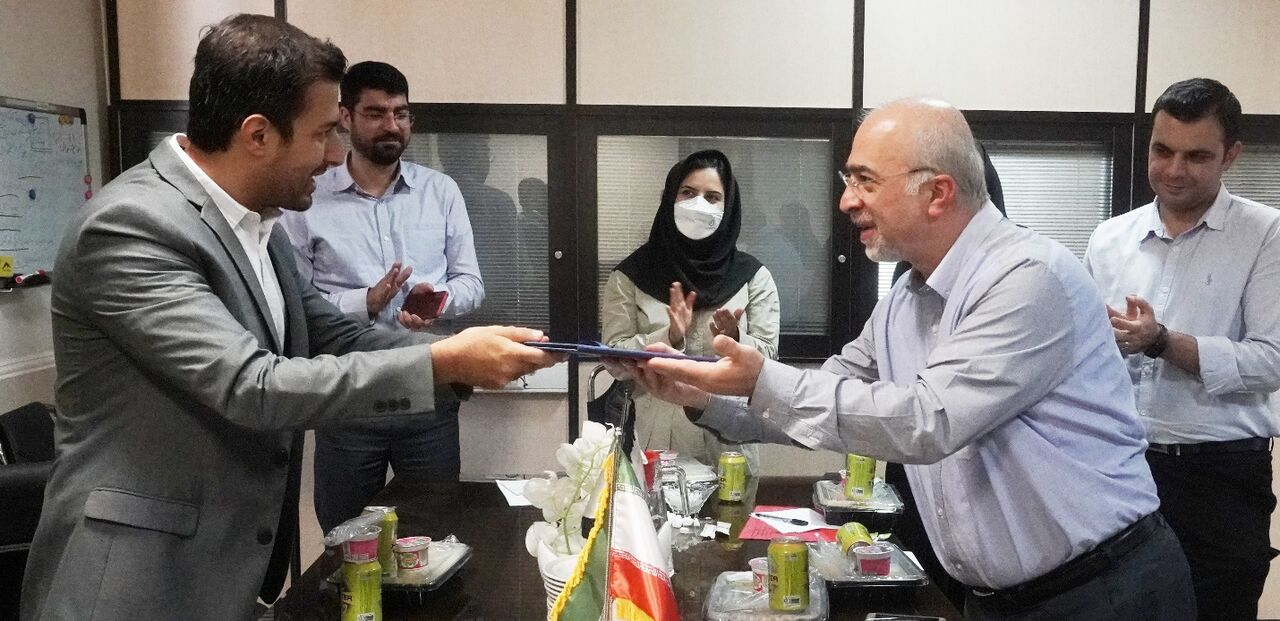 خدمات مشاوره روانشناسی «حال» به صورت رایگان برای دانشجویان دانشگاه علوم پزشکی ایران