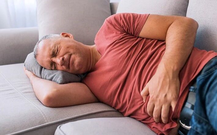 درباره علائم آنفولانزای معده،تشخیص،پیشگیری و درمان آن بیشتر بدانید درباره علائم آنفولانزای معده،تشخیص،پیشگیری و درمان آن بیشتر بدانید