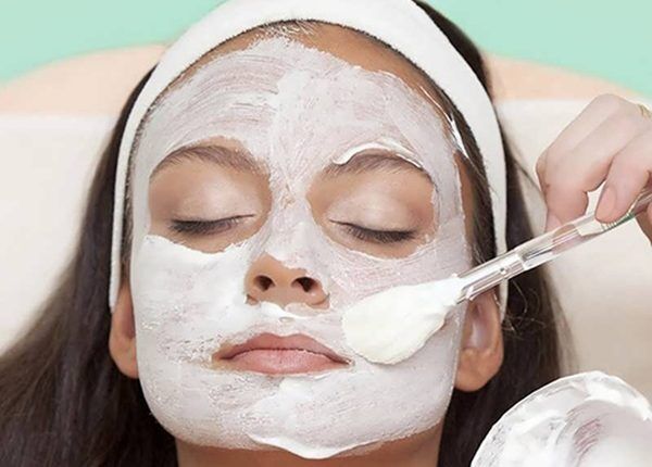 روشن کردن کک و مک پوست با گیاهان دارویی روشن کردن کک و مک پوست با گیاهان دارویی