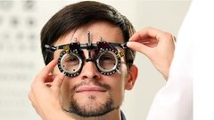 هشدار متخصصان نسبت به فعالیت افراد غیرعلمی در ساخت و تجویز عینک