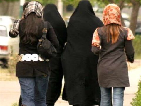 آسیب پذیری بیشتر زنان در حوادث و بلایا/ لزوم تدوین برنامه ملی خانواده در برابر حوادث