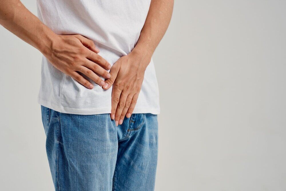 ورزشهایی که به درمان واریکوسل کمک میکند ورزشهایی که به درمان واریکوسل کمک میکند