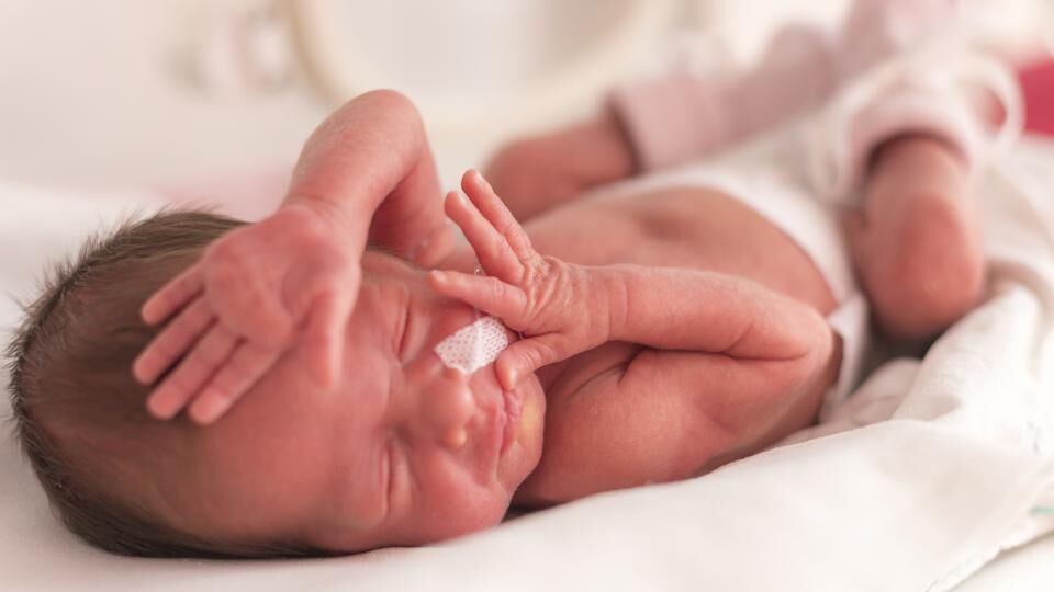 برای تعیین جنسیت، بدن خود را دستکاری نکنید برای تعیین جنسیت، بدن خود را دستکاری نکنید