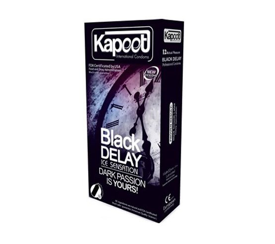 بهترین کاندوم برای جلوگیری از بارداری کدام است؟