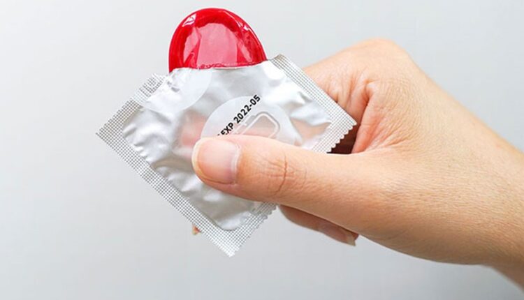 بهترین کاندوم برای جلوگیری از بارداری کدام است؟