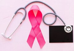غلبه محققان بر مقاومت دارویی یکی از تهاجمی‌ترین انواع سرطان پستان