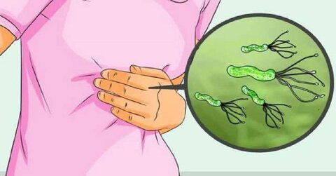 Infectia-cu-Helicobacter-pylori.jpg