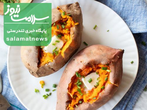 چه غذاهایی برای میکروب معده خوب است؟