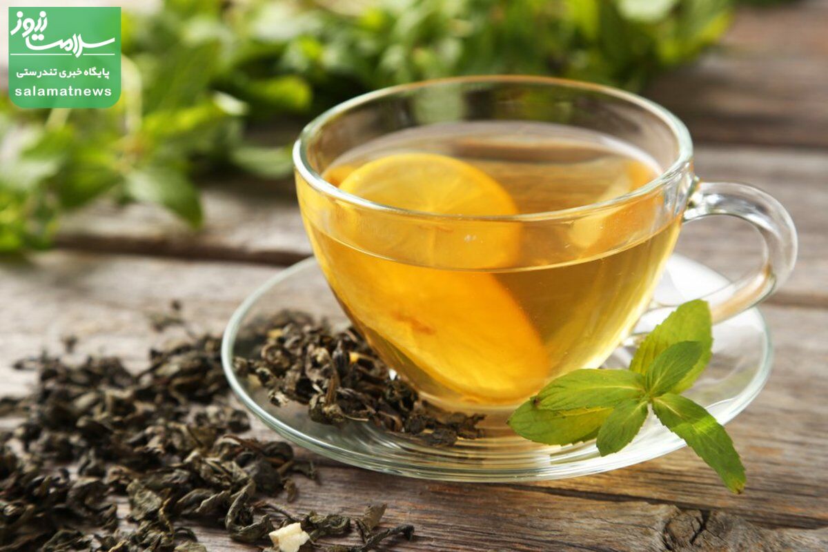 بهترین نوشیدنی ها برای کاهش چربی خون