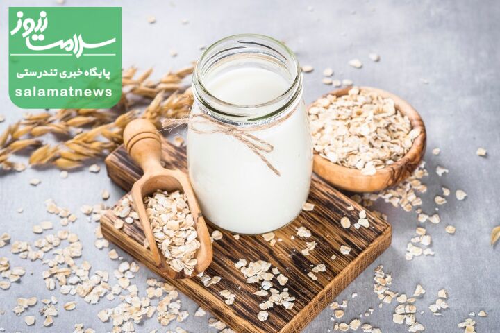 بهترین نوشیدنی ها برای کاهش چربی خون