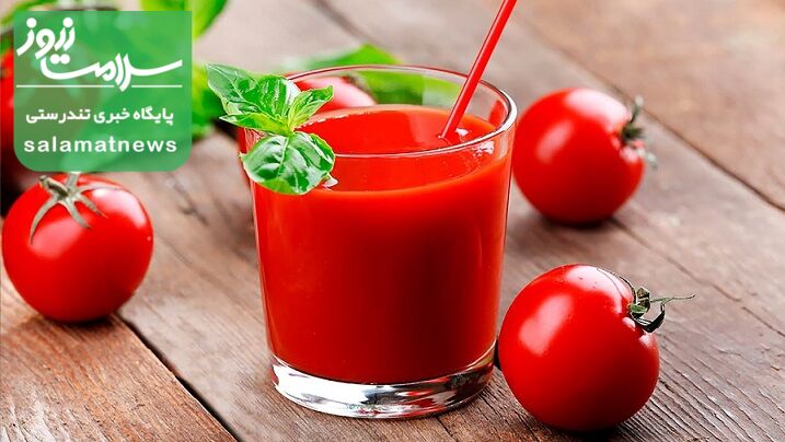 بهترین نوشیدنی ها برای کاهش چربی خون