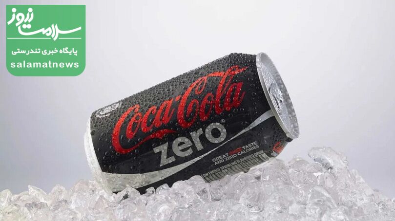 بهترین نوشیدنی ها برای کاهش چربی خون