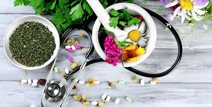حق ویزیت پزشکان طب ایرانی در ۱۴۰۳ / برقراری پوشش بیمهای ۳ خدمت از امسال حق ویزیت پزشکان طب ایرانی در ۱۴۰۳ / برقراری پوشش بیمهای ۳ خدمت از امسال