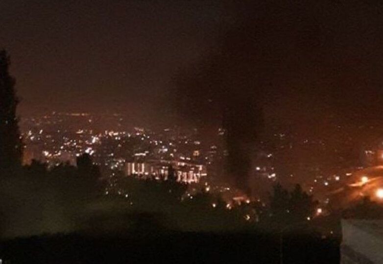 4 زندانی دیگر جان باختند 4 زندانی دیگر جان باختند