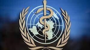 چرا سازمان جهانی بهداشت سلامتی را جزو حقوق انسانی انتخاب کرد؟