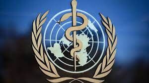 تغییر در مقررات بهداشتی بین‌المللی برای مقابله با بیماری‌های همه‌گیر
