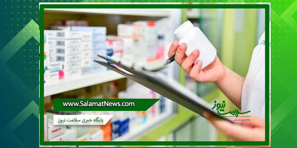 پس از گرانی چندباره آنتی بیوتیک ها، دولت مجبور به واردات شد!
