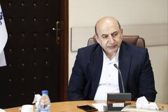 محصولات تراریخته در ایران تولید نمی‌شود