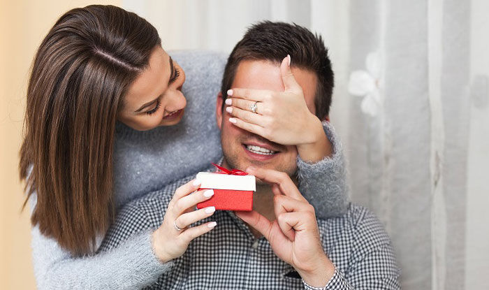 هدیههای سمی زوجین! هدیههای سمی زوجین!