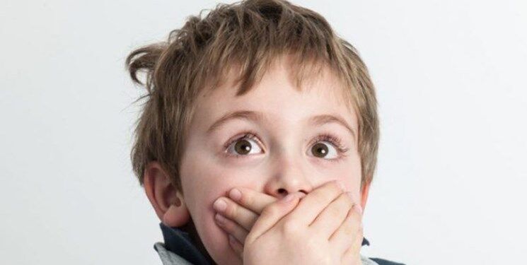 چطور با دروغگویی کودک برخورد کنیم؟ چطور با دروغگویی کودک برخورد کنیم؟