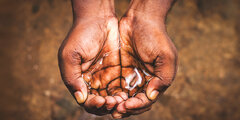 هشدار بحران فراگیر آب در کشور/ زنگ خطری که شنیده نمی‌شود!