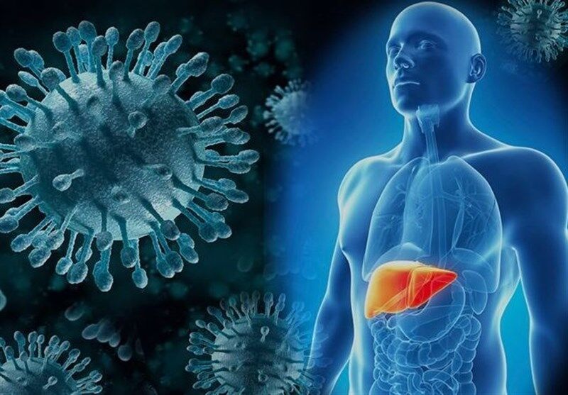 خطر ابتلا به هپاتیت در کدام افراد بیشتر است؟ خطر ابتلا به هپاتیت در کدام افراد بیشتر است؟