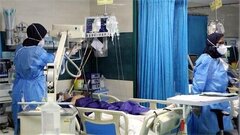 شناسایی ۹۱ بیمار جدید کرونا در کشور / چهار تن دیگر جان باختند
