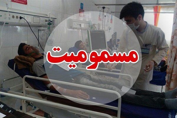 دارو طبق دستور پزشک مصرف شود/ پیشگیری از مسمومیت‌ها با اطلاع‌رسانی مناسب