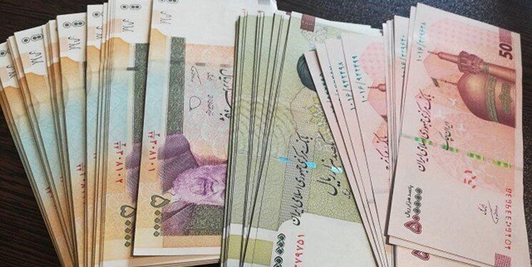 تناقض آماری روی خط فقر تناقض آماری روی خط فقر