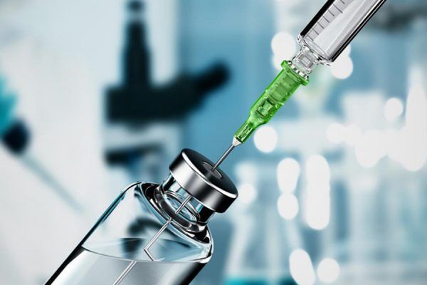 واکسیناسیون اهداکنندگان خون علیه هپاتیت B واکسیناسیون اهداکنندگان خون علیه هپاتیت B