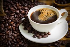 قهوه شما را در برابر پارکینسون محافظت می کند