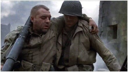 نقش کوچینگ در ارتقاء کیفیت زندگی