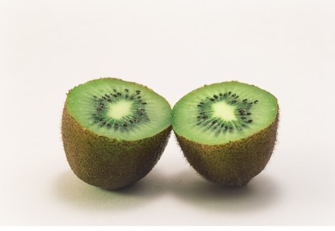 بهترین میوه هایی که با سرماخوردگی و آنفولانزا مبارزه می کنند