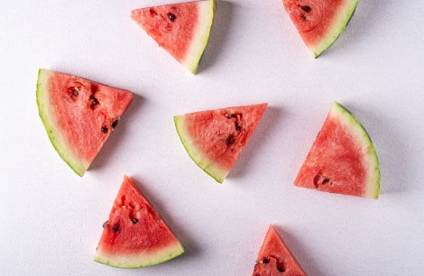 بهترین میوه هایی که با سرماخوردگی و آنفولانزا مبارزه می کنند