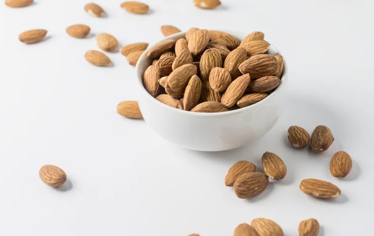 خوراکی هایی برای غلبه بر سرماخوردگی